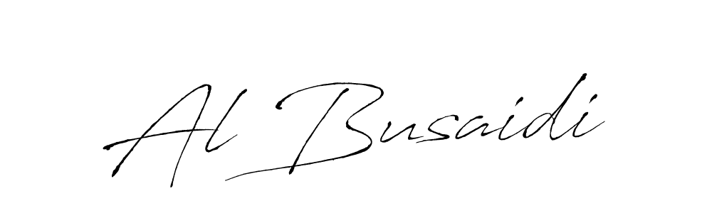 See photos of Al Busaidi official signature by Spectra . Check more albums & portfolios. Read reviews & check more about Antro_Vectra font. Al Busaidi signature style 6 images and pictures png