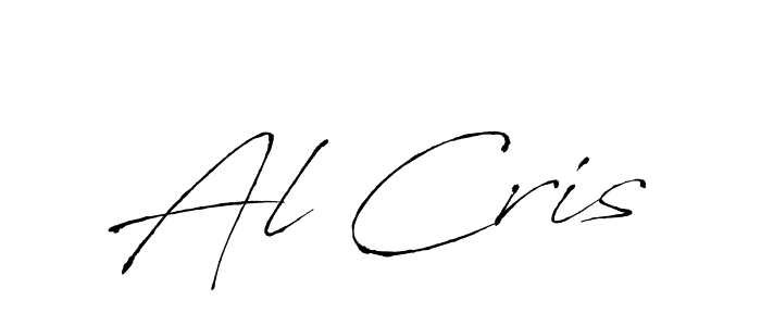 This is the best signature style for the Al Cris name. Also you like these signature font (Antro_Vectra). Mix name signature. Al Cris signature style 6 images and pictures png