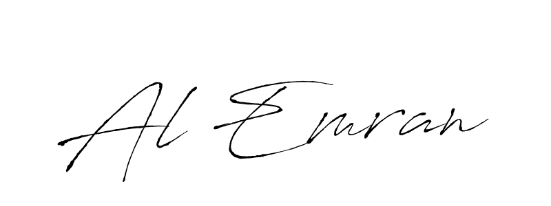 This is the best signature style for the Al Emran name. Also you like these signature font (Antro_Vectra). Mix name signature. Al Emran signature style 6 images and pictures png