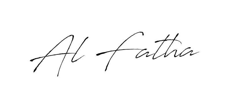 Here are the top 10 professional signature styles for the name Al Fatha. These are the best autograph styles you can use for your name. Al Fatha signature style 6 images and pictures png