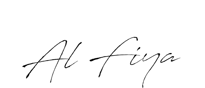 This is the best signature style for the Al Fiya name. Also you like these signature font (Antro_Vectra). Mix name signature. Al Fiya signature style 6 images and pictures png