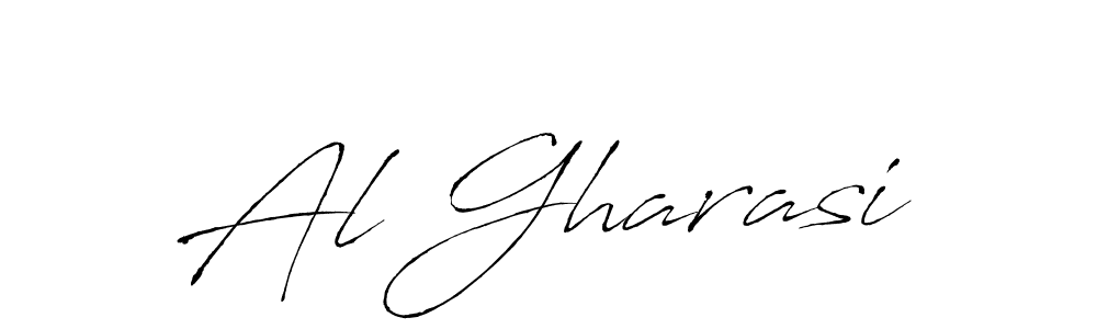 Similarly Antro_Vectra is the best handwritten signature design. Signature creator online .You can use it as an online autograph creator for name Al Gharasi. Al Gharasi signature style 6 images and pictures png