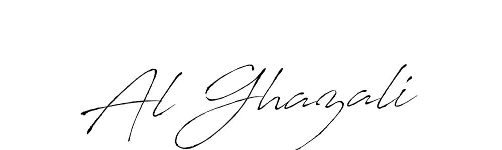 Here are the top 10 professional signature styles for the name Al Ghazali. These are the best autograph styles you can use for your name. Al Ghazali signature style 6 images and pictures png