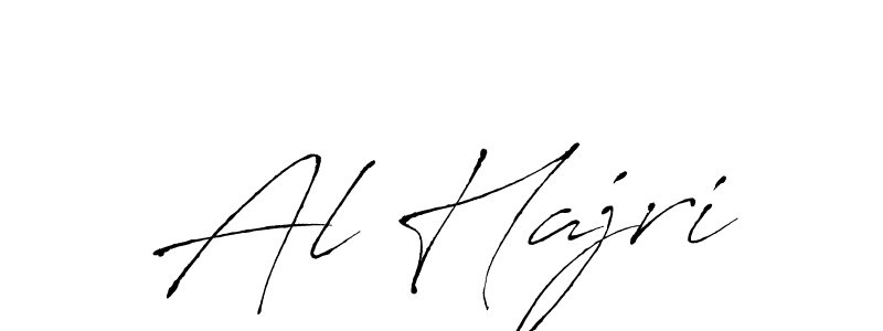 Similarly Antro_Vectra is the best handwritten signature design. Signature creator online .You can use it as an online autograph creator for name Al Hajri. Al Hajri signature style 6 images and pictures png