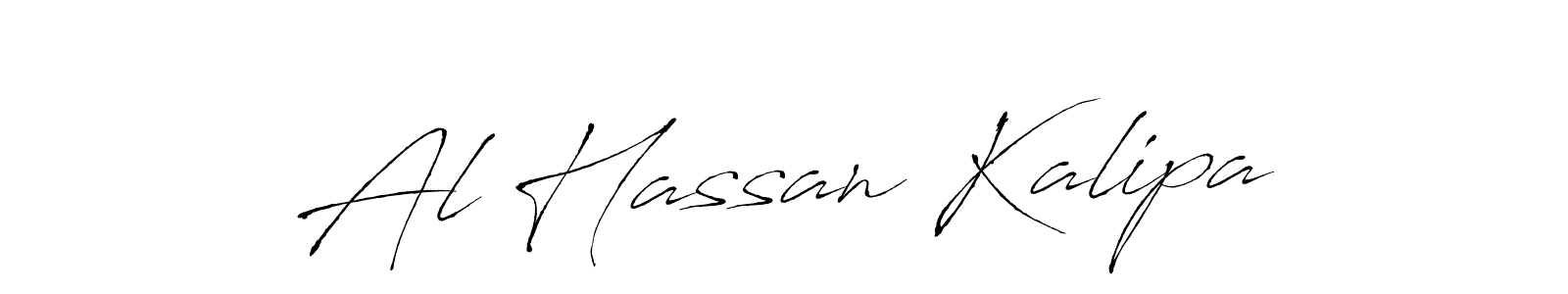 Here are the top 10 professional signature styles for the name Al Hassan Kalipa. These are the best autograph styles you can use for your name. Al Hassan Kalipa signature style 6 images and pictures png