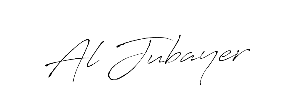How to make Al Jubayer signature? Antro_Vectra is a professional autograph style. Create handwritten signature for Al Jubayer name. Al Jubayer signature style 6 images and pictures png