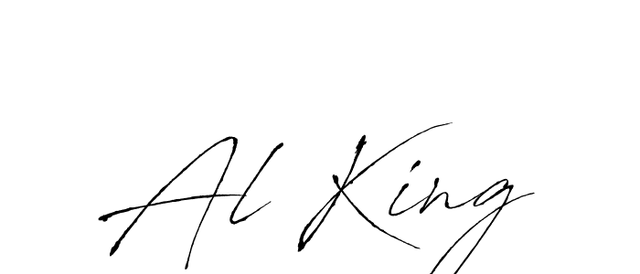 Make a short Al King signature style. Manage your documents anywhere anytime using Antro_Vectra. Create and add eSignatures, submit forms, share and send files easily. Al King signature style 6 images and pictures png