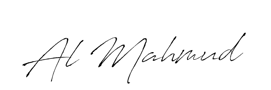 if you are searching for the best signature style for your name Al Mahmud. so please give up your signature search. here we have designed multiple signature styles  using Antro_Vectra. Al Mahmud signature style 6 images and pictures png