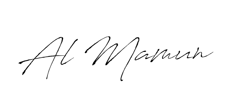 How to Draw Al Mamun signature style? Antro_Vectra is a latest design signature styles for name Al Mamun. Al Mamun signature style 6 images and pictures png