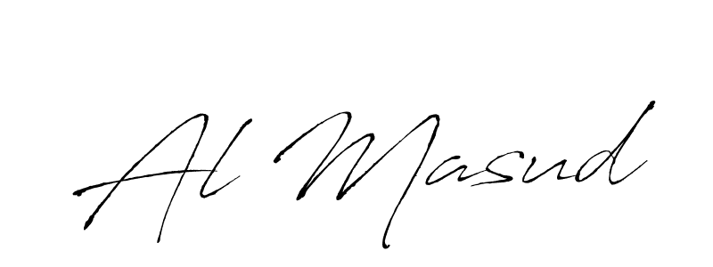Best and Professional Signature Style for Al Masud. Antro_Vectra Best Signature Style Collection. Al Masud signature style 6 images and pictures png