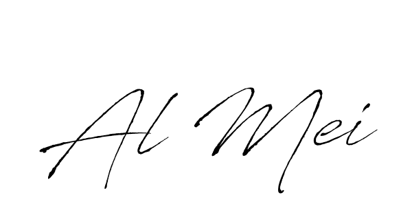 Here are the top 10 professional signature styles for the name Al Mei. These are the best autograph styles you can use for your name. Al Mei signature style 6 images and pictures png