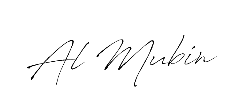 Check out images of Autograph of Al Mubin name. Actor Al Mubin Signature Style. Antro_Vectra is a professional sign style online. Al Mubin signature style 6 images and pictures png