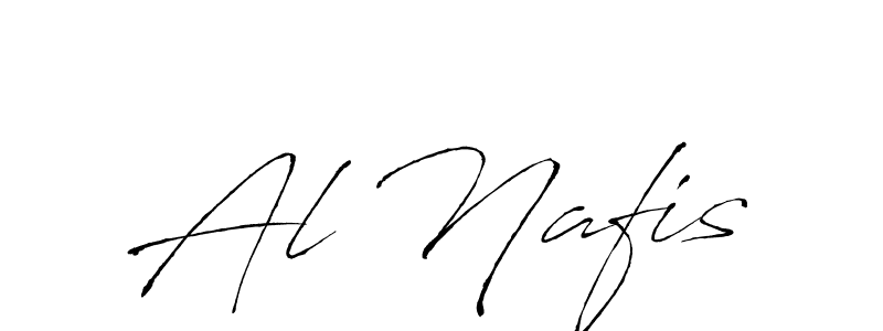 Check out images of Autograph of Al Nafis name. Actor Al Nafis Signature Style. Antro_Vectra is a professional sign style online. Al Nafis signature style 6 images and pictures png