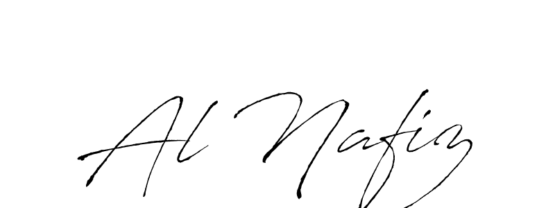 Here are the top 10 professional signature styles for the name Al Nafiz. These are the best autograph styles you can use for your name. Al Nafiz signature style 6 images and pictures png