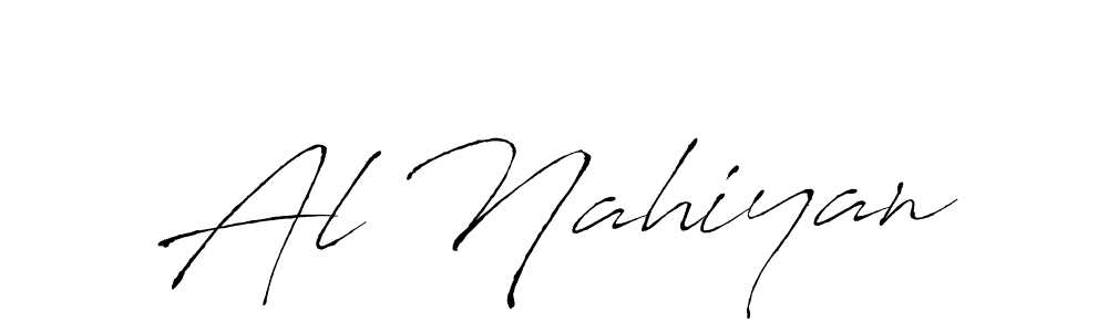 Once you've used our free online signature maker to create your best signature Antro_Vectra style, it's time to enjoy all of the benefits that Al Nahiyan name signing documents. Al Nahiyan signature style 6 images and pictures png