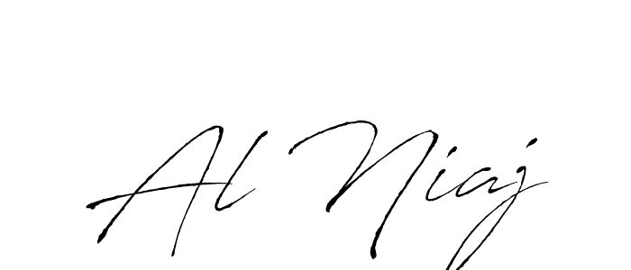 See photos of Al Niaj official signature by Spectra . Check more albums & portfolios. Read reviews & check more about Antro_Vectra font. Al Niaj signature style 6 images and pictures png