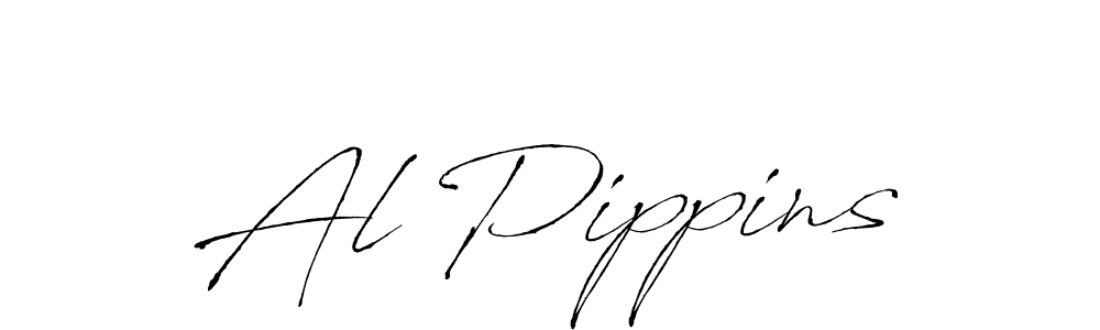 This is the best signature style for the Al Pippins name. Also you like these signature font (Antro_Vectra). Mix name signature. Al Pippins signature style 6 images and pictures png