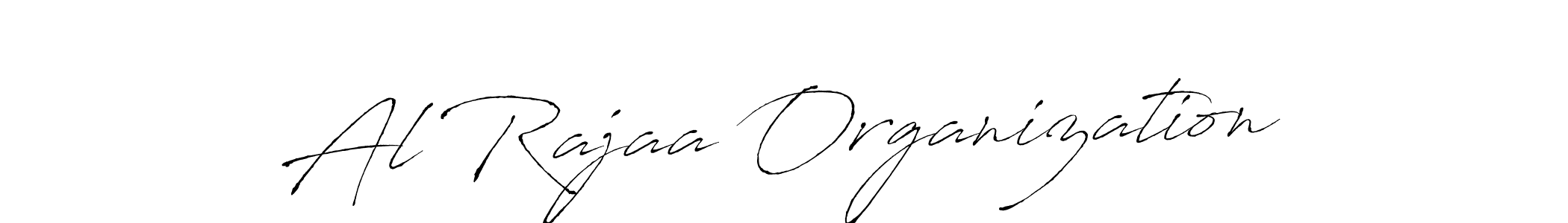 Check out images of Autograph of Al Rajaa Organization name. Actor Al Rajaa Organization Signature Style. Antro_Vectra is a professional sign style online. Al Rajaa Organization signature style 6 images and pictures png