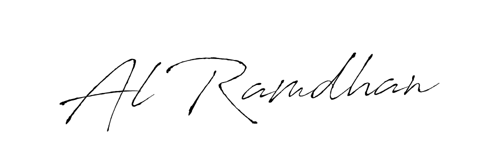 Check out images of Autograph of Al Ramdhan name. Actor Al Ramdhan Signature Style. Antro_Vectra is a professional sign style online. Al Ramdhan signature style 6 images and pictures png