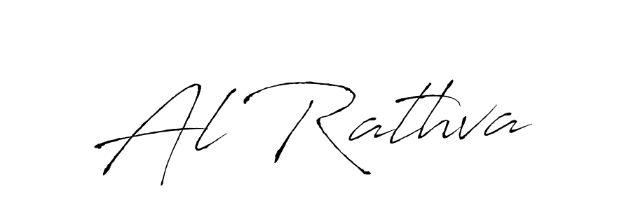 See photos of Al Rathva official signature by Spectra . Check more albums & portfolios. Read reviews & check more about Antro_Vectra font. Al Rathva signature style 6 images and pictures png