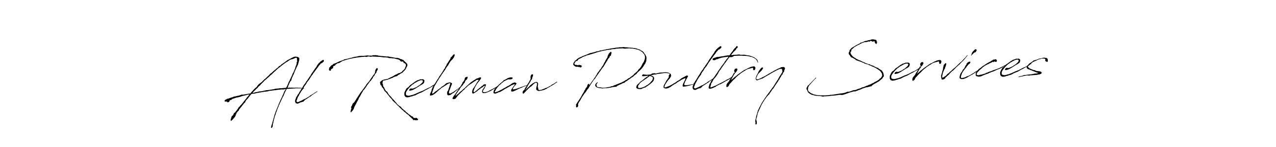 Here are the top 10 professional signature styles for the name Al Rehman Poultry Services. These are the best autograph styles you can use for your name. Al Rehman Poultry Services signature style 6 images and pictures png