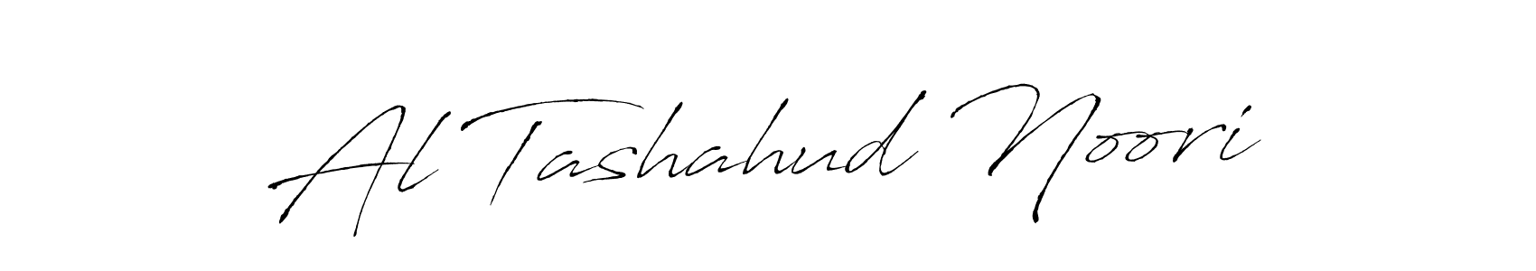 You can use this online signature creator to create a handwritten signature for the name Al Tashahud Noori. This is the best online autograph maker. Al Tashahud Noori signature style 6 images and pictures png