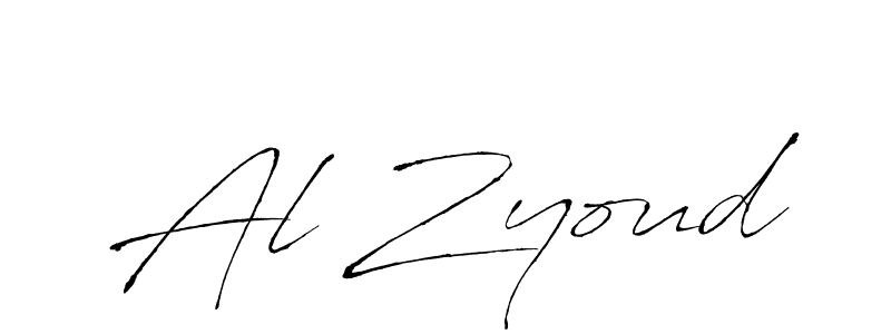 Here are the top 10 professional signature styles for the name Al Zyoud. These are the best autograph styles you can use for your name. Al Zyoud signature style 6 images and pictures png