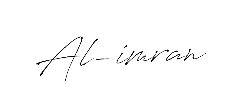 Here are the top 10 professional signature styles for the name Al-imran. These are the best autograph styles you can use for your name. Al-imran signature style 6 images and pictures png