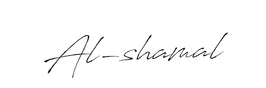 Check out images of Autograph of Al-shamal name. Actor Al-shamal Signature Style. Antro_Vectra is a professional sign style online. Al-shamal signature style 6 images and pictures png