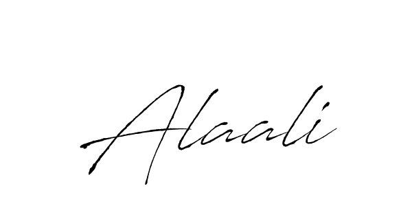 See photos of Alaali official signature by Spectra . Check more albums & portfolios. Read reviews & check more about Antro_Vectra font. Alaali signature style 6 images and pictures png