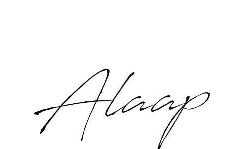 It looks lik you need a new signature style for name Alaap. Design unique handwritten (Antro_Vectra) signature with our free signature maker in just a few clicks. Alaap signature style 6 images and pictures png