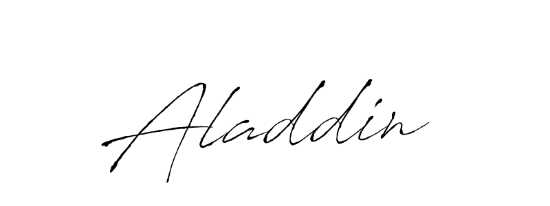 Check out images of Autograph of Aladdin  name. Actor Aladdin  Signature Style. Antro_Vectra is a professional sign style online. Aladdin  signature style 6 images and pictures png