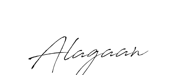 if you are searching for the best signature style for your name Alagaan. so please give up your signature search. here we have designed multiple signature styles  using Antro_Vectra. Alagaan signature style 6 images and pictures png