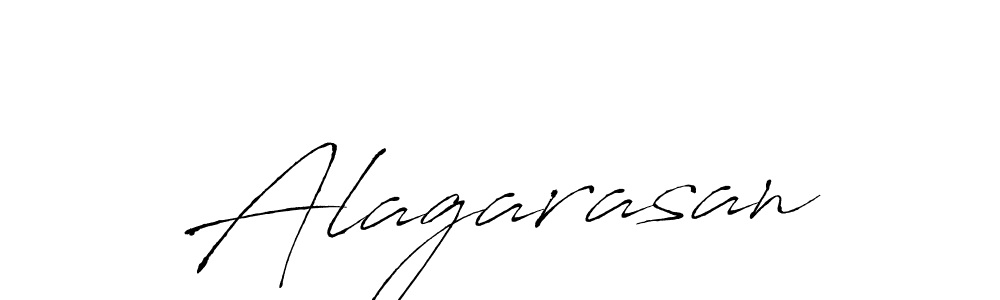 Make a short Alagarasan signature style. Manage your documents anywhere anytime using Antro_Vectra. Create and add eSignatures, submit forms, share and send files easily. Alagarasan signature style 6 images and pictures png