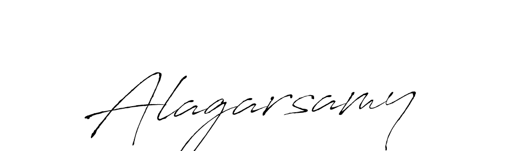 It looks lik you need a new signature style for name Alagarsamy. Design unique handwritten (Antro_Vectra) signature with our free signature maker in just a few clicks. Alagarsamy signature style 6 images and pictures png