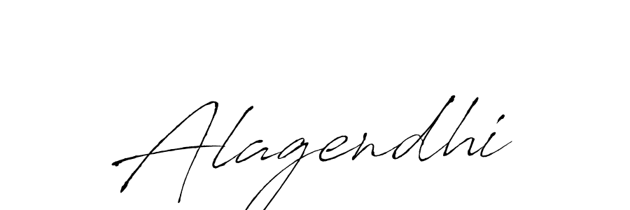 You can use this online signature creator to create a handwritten signature for the name Alagendhi. This is the best online autograph maker. Alagendhi signature style 6 images and pictures png