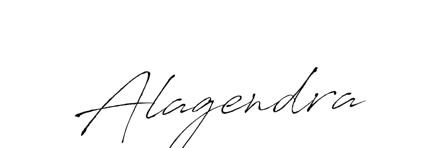 Here are the top 10 professional signature styles for the name Alagendra. These are the best autograph styles you can use for your name. Alagendra signature style 6 images and pictures png