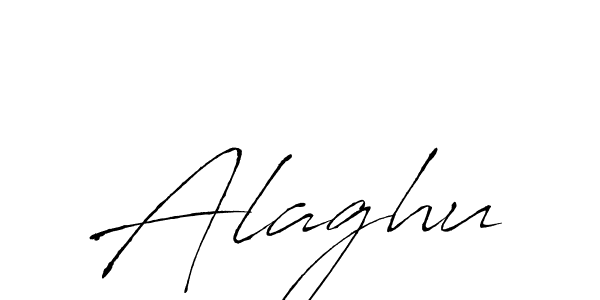 Once you've used our free online signature maker to create your best signature Antro_Vectra style, it's time to enjoy all of the benefits that Alaghu name signing documents. Alaghu signature style 6 images and pictures png