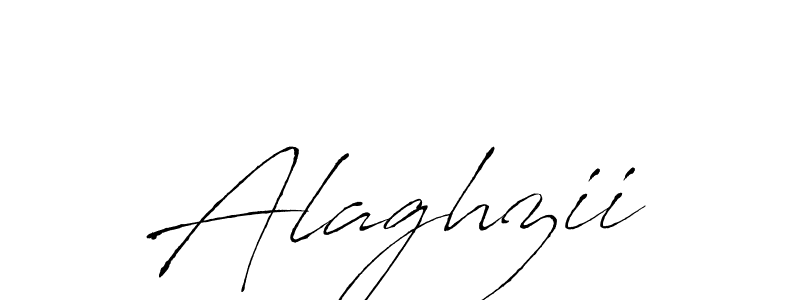 The best way (Antro_Vectra) to make a short signature is to pick only two or three words in your name. The name Alaghzii include a total of six letters. For converting this name. Alaghzii signature style 6 images and pictures png