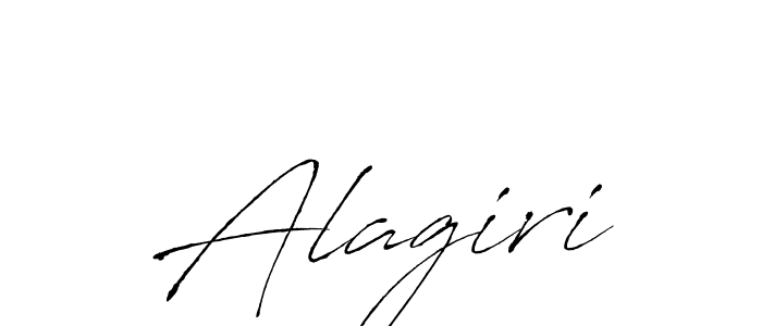 Check out images of Autograph of Alagiri name. Actor Alagiri Signature Style. Antro_Vectra is a professional sign style online. Alagiri signature style 6 images and pictures png