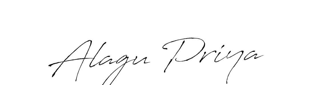 if you are searching for the best signature style for your name Alagu Priya. so please give up your signature search. here we have designed multiple signature styles  using Antro_Vectra. Alagu Priya signature style 6 images and pictures png