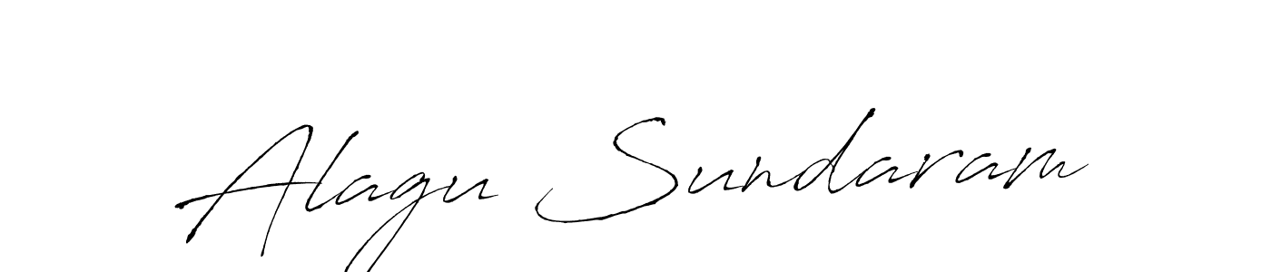 See photos of Alagu Sundaram official signature by Spectra . Check more albums & portfolios. Read reviews & check more about Antro_Vectra font. Alagu Sundaram signature style 6 images and pictures png