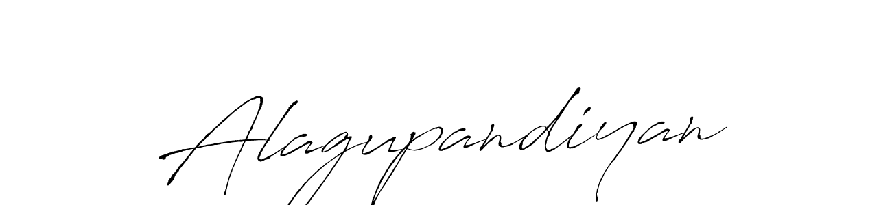 Check out images of Autograph of Alagupandiyan name. Actor Alagupandiyan Signature Style. Antro_Vectra is a professional sign style online. Alagupandiyan signature style 6 images and pictures png