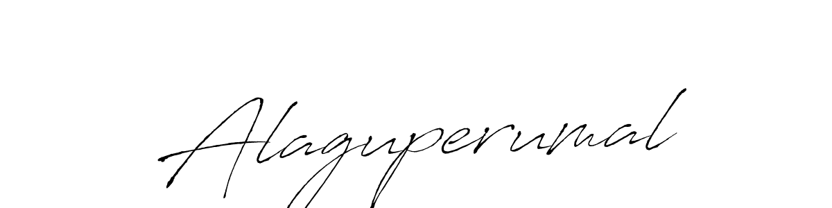 Once you've used our free online signature maker to create your best signature Antro_Vectra style, it's time to enjoy all of the benefits that Alaguperumal name signing documents. Alaguperumal signature style 6 images and pictures png