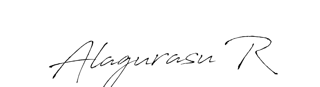 Check out images of Autograph of Alagurasu R name. Actor Alagurasu R Signature Style. Antro_Vectra is a professional sign style online. Alagurasu R signature style 6 images and pictures png