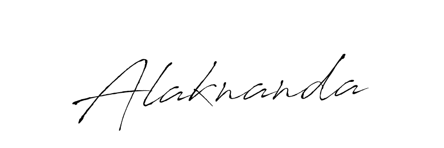 It looks lik you need a new signature style for name Alaknanda. Design unique handwritten (Antro_Vectra) signature with our free signature maker in just a few clicks. Alaknanda signature style 6 images and pictures png