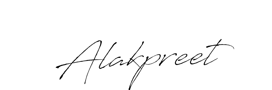 How to Draw Alakpreet signature style? Antro_Vectra is a latest design signature styles for name Alakpreet. Alakpreet signature style 6 images and pictures png