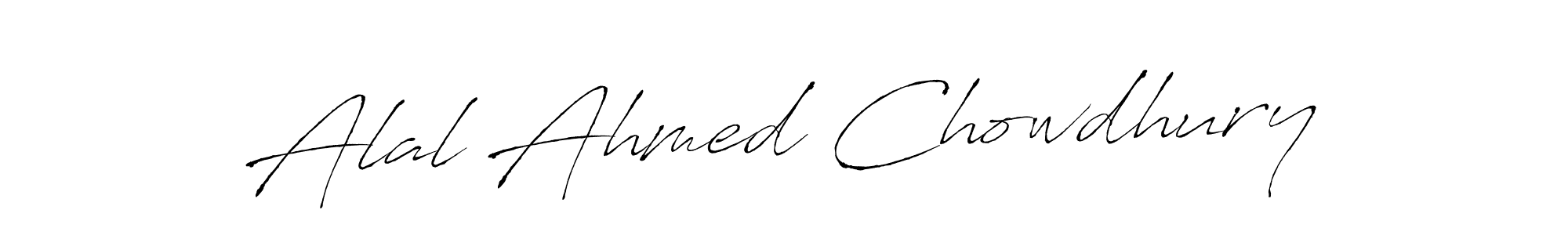 Here are the top 10 professional signature styles for the name Alal Ahmed Chowdhury. These are the best autograph styles you can use for your name. Alal Ahmed Chowdhury signature style 6 images and pictures png