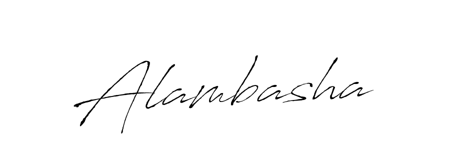 Also You can easily find your signature by using the search form. We will create Alambasha name handwritten signature images for you free of cost using Antro_Vectra sign style. Alambasha signature style 6 images and pictures png