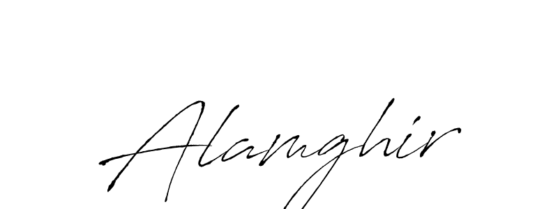 You can use this online signature creator to create a handwritten signature for the name Alamghir. This is the best online autograph maker. Alamghir signature style 6 images and pictures png